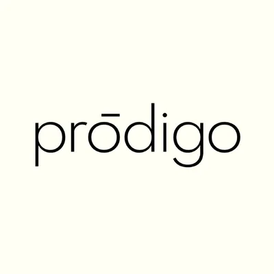 @prodigofilmes profile image