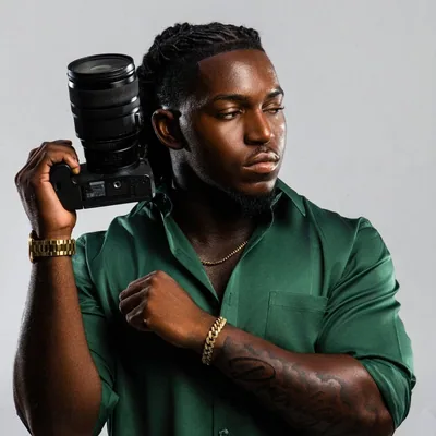 @prodigyflicks profile image