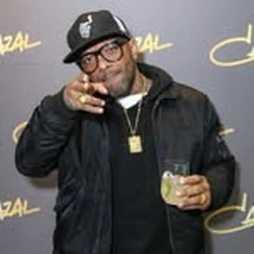 @prodigymobbdeep profile image