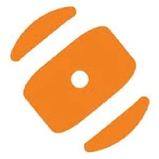 @prodj.school profile image