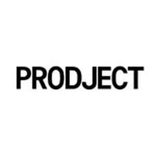 @prodject profile image