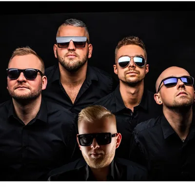 @prodjsgrouppl profile image