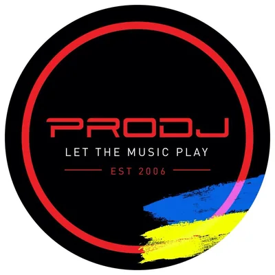 @prodjshop profile image