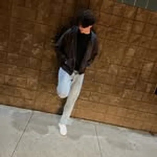 @prodjulioo profile image