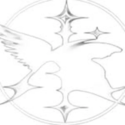 @prodkenjii profile image