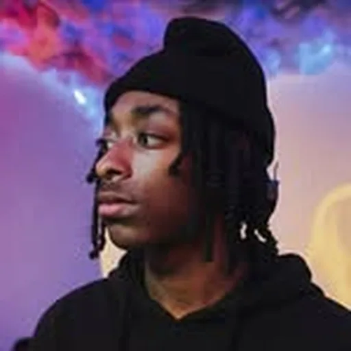 @prodkeyon profile image
