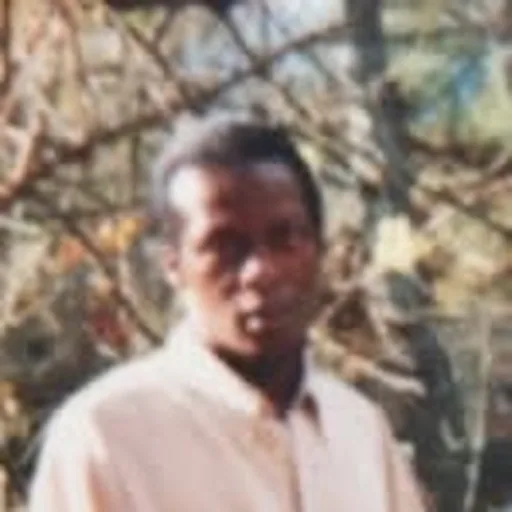 @prodkill profile image
