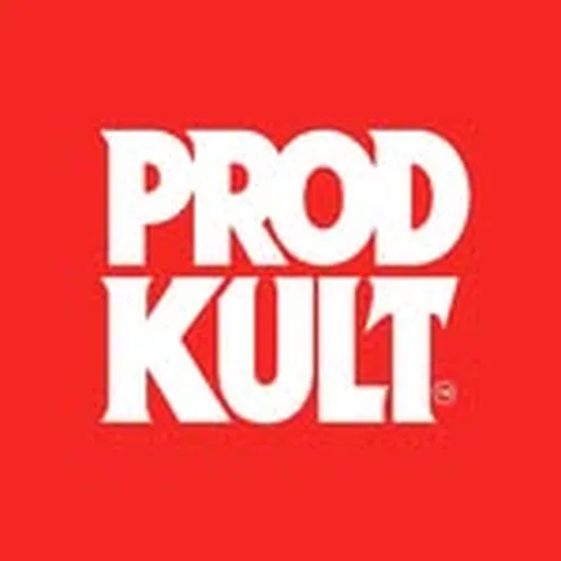@prodkult profile image