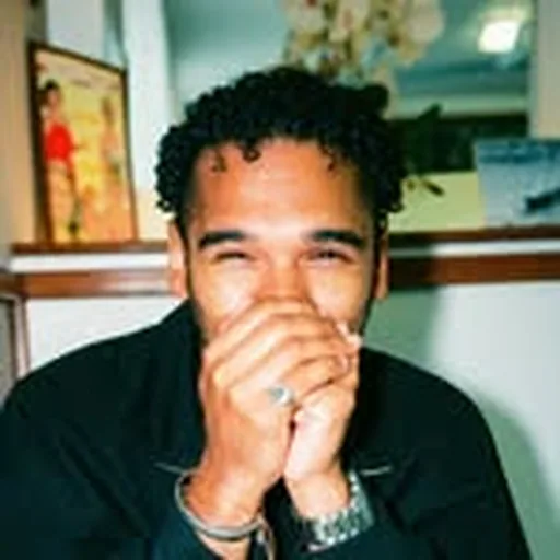 @prodllb profile image
