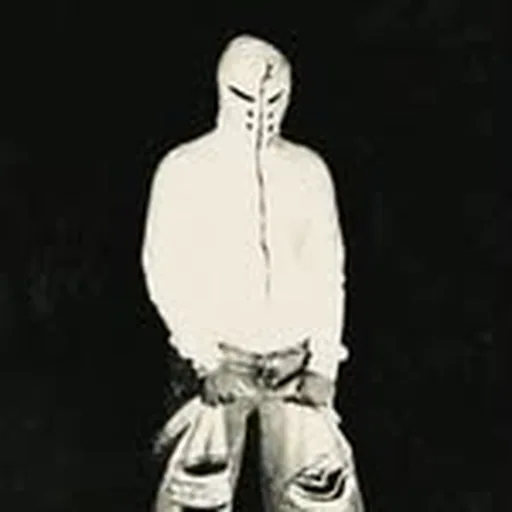 @prodlunas profile image