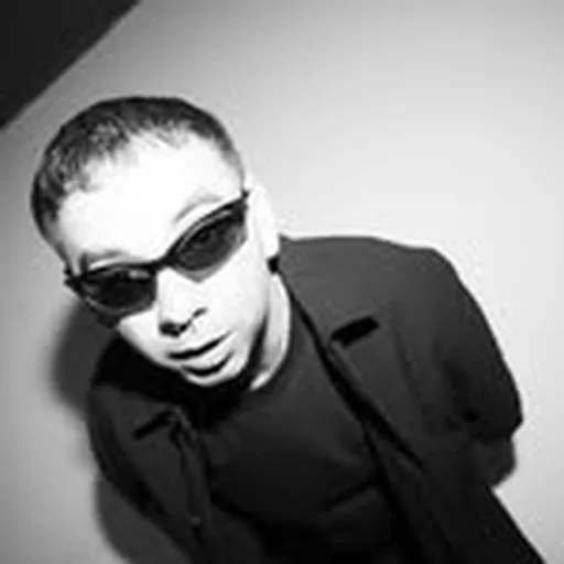 @prodmarvin_ profile image