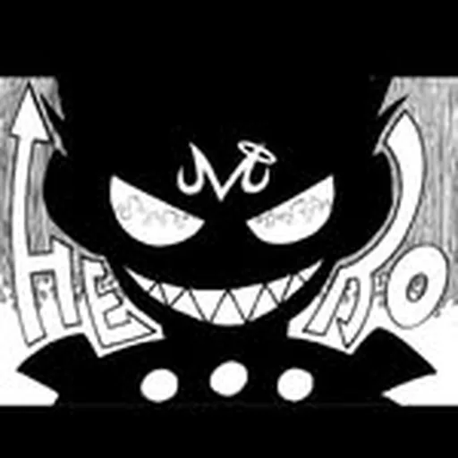 @prodmobeats profile image