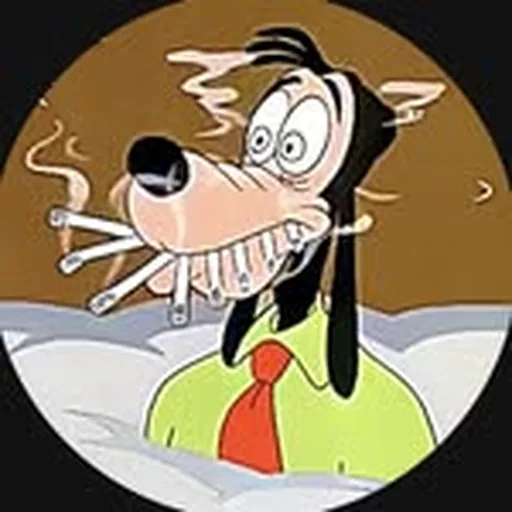 @prodnimrod profile image