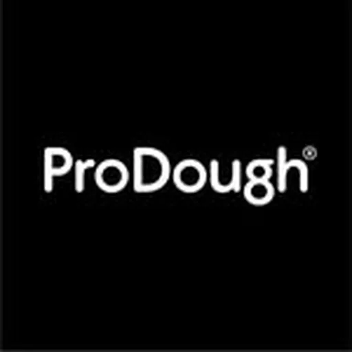 @prodoughshop profile image