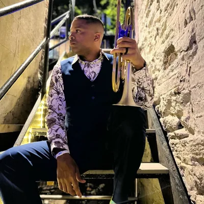 @prodriguezmusic profile image