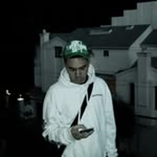 @prodsynco profile image