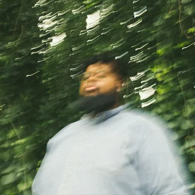 @produced_by_dstl profile image