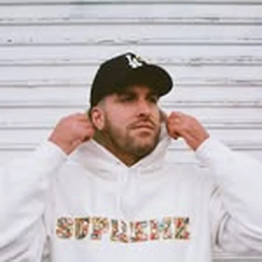 @producedbysean profile image