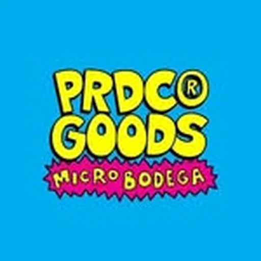 @producegoods profile image
