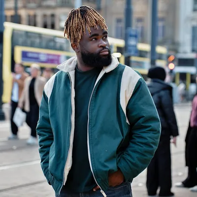 @producer_mykah profile image