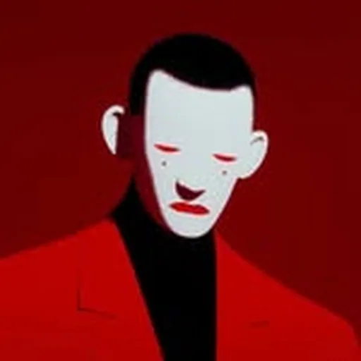 @producerlonge profile image