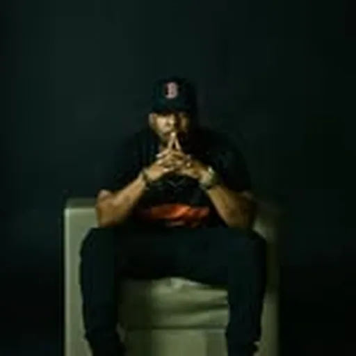 @producervdub1 profile image