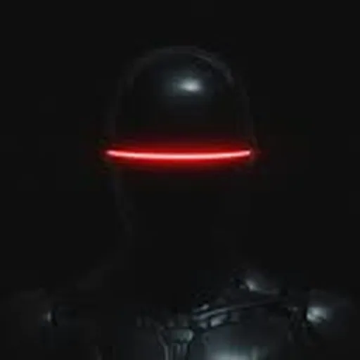 @producerx profile image