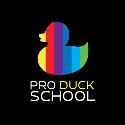@produck.school profile image