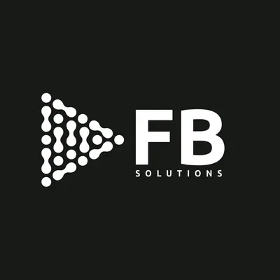 @producoesfbs profile image