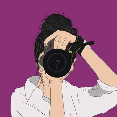 @product_photographer.pk profile image