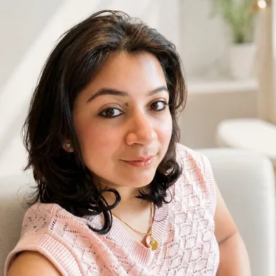 @productcareer profile image