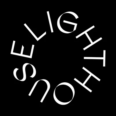 @productionbylighthouse profile image