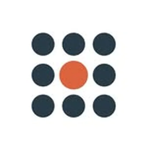 @productionhub profile image