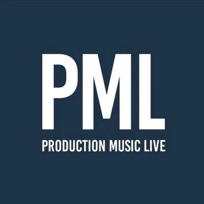 @productionmusiclive profile image