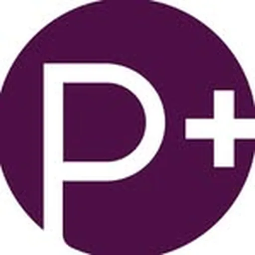 @productionsplus profile image