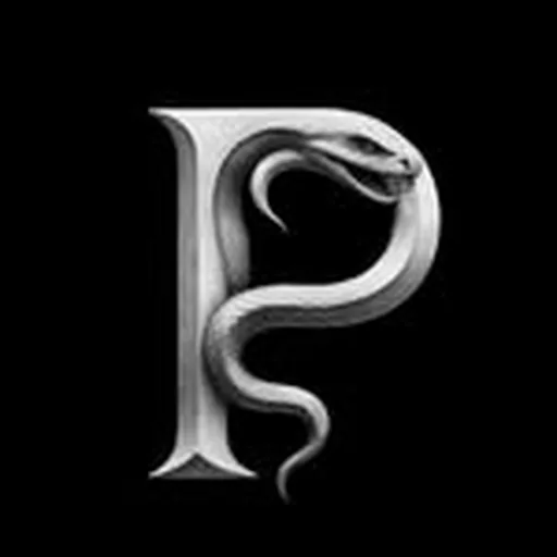 @productive_pythons profile image
