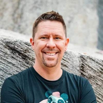 @productivetherapist profile image