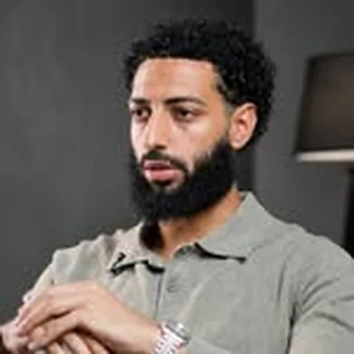 @productivityathlete profile image