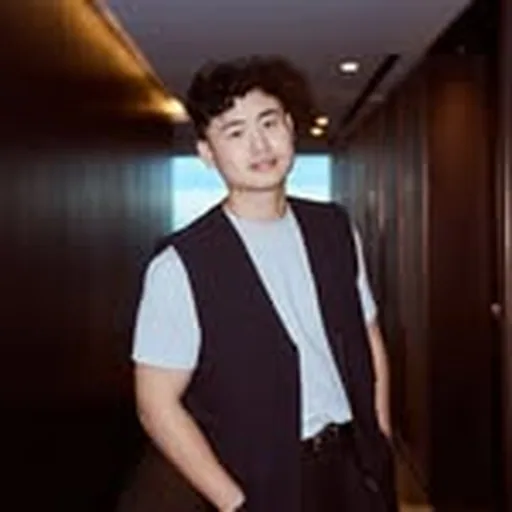 @productivityboi profile image