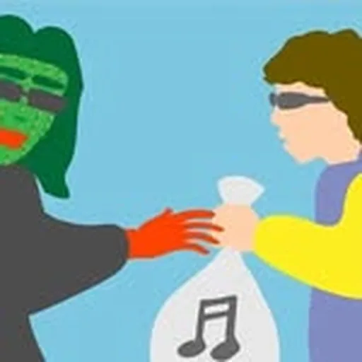 @products.band profile image