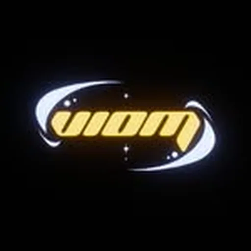 @prodviom profile image