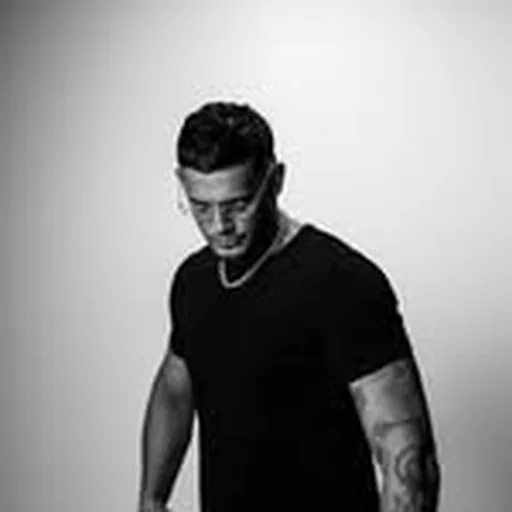@prodxmauro profile image