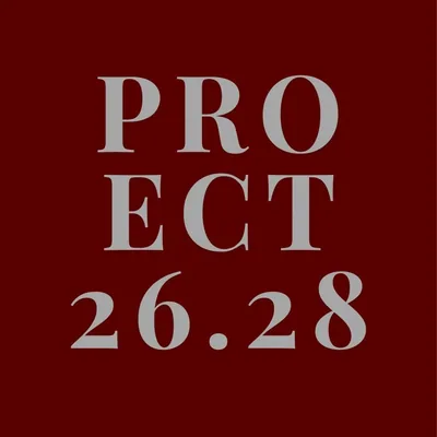 @proect26.28 profile image