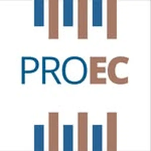 @proecufpr profile image