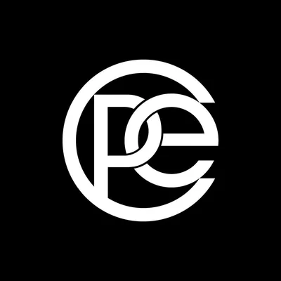 @proeffexcosmetics profile image