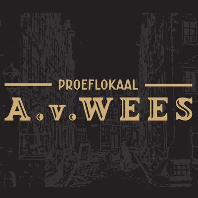 @proeflokaalvanwees profile image
