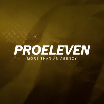 @proeleven_sa profile image