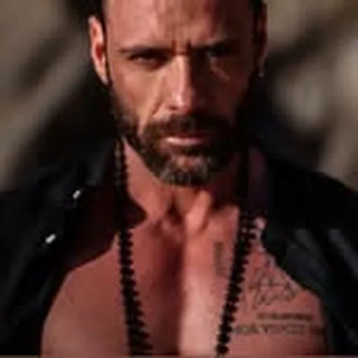@proenca_thecoach profile image