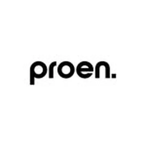@proengroup profile image