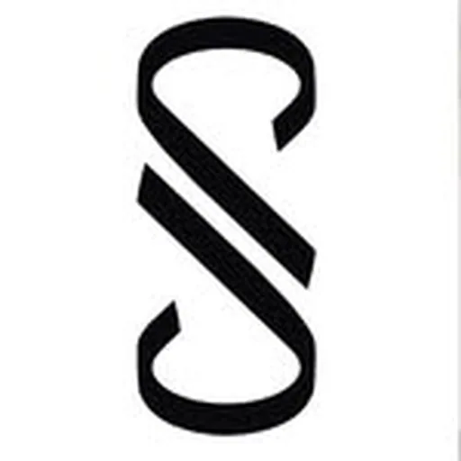 @proenzaschouler profile image